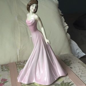 Royal doulton chelsea classics